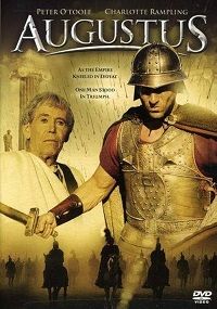 Augustus (DVD)
