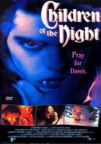 Children of the Night (DVD) (1991)