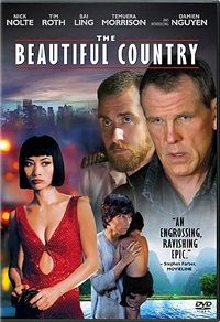 The Beautiful Country (DVD) The Beautiful Country (DVD)