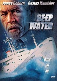 Deep Water (DVD)