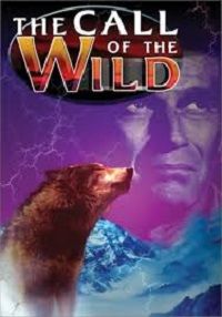 The Call of the Wild (DVD) (1972) The Call of the Wild (DVD) (1972)