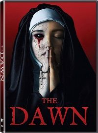 The Dawn (DVD)