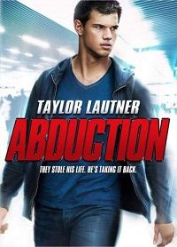 Abduction (DVD)