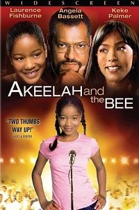 Akeelah and the Bee (DVD) (Widescreen)