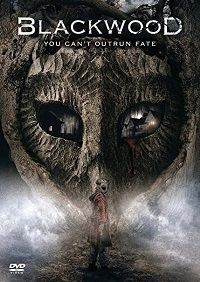 Blackwood (DVD)