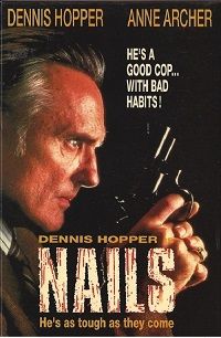 Nails (DVD) (1992)