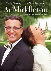 At Middleton (DVD)