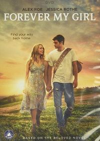 Forever My Girl (DVD)