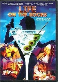 Life on the Rocks (DVD)