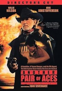 Another Pair of Aces (DVD)