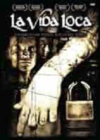 La Vida Loca (DVD)
