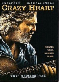 Crazy Heart (DVD)