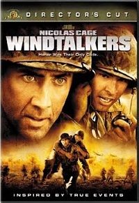 Windtalkers (DVD) Director&#39;s Cut