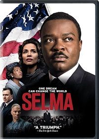 Selma (DVD)