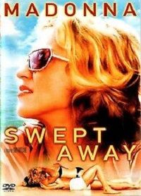 Swept Away (DVD)