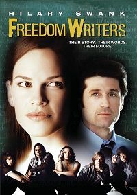Freedom Writers (DVD) (Widescreen)