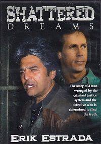 Shattered Dreams (DVD) (1998)