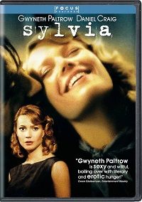 Sylvia (DVD)