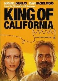 King of California (DVD)