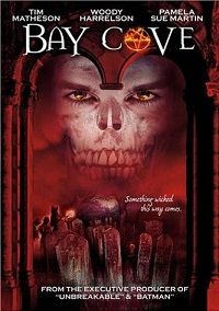 Bay Cove (DVD)