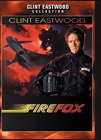Firefox (DVD)