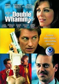Double Whammy (DVD)