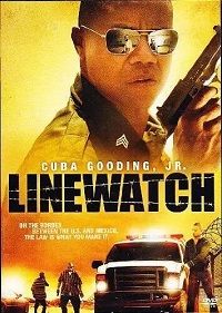 Linewatch (DVD)