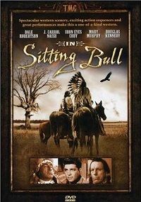 Sitting Bull (DVD)