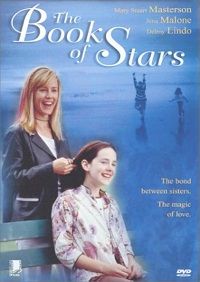 The Book of Stars (DVD)
