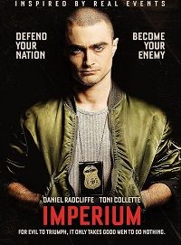 Imperium (DVD)