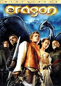 Eragon (DVD)