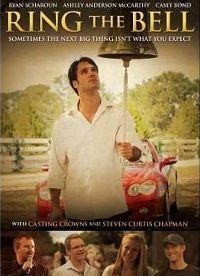 Ring the Bell (DVD)