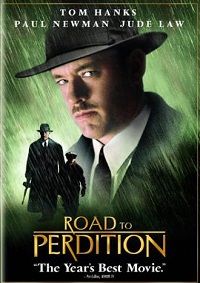 Road to Perdition (DVD) (Widescreen)