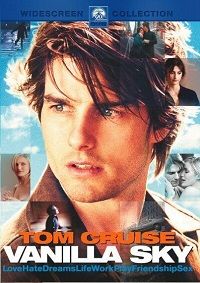 Vanilla Sky (DVD)
