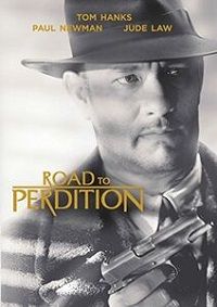 Road to Perdition (DVD)