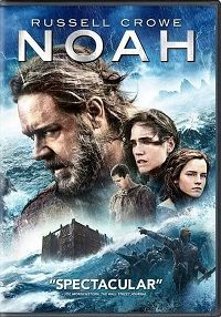 Noah (DVD)