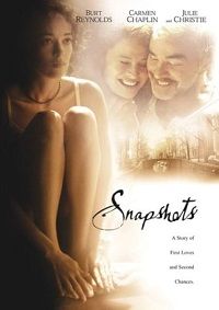 Snapshots (DVD) (2002)