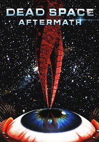 Dead Space: Aftermath (DVD)