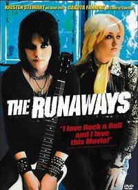 The Runaways (DVD)
