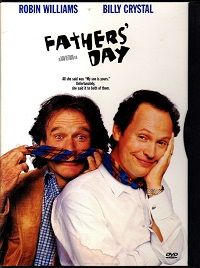Fathers&#39; Day (DVD)