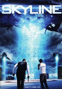 Skyline (DVD)