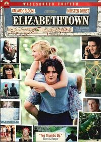 Elizabethtown (DVD)