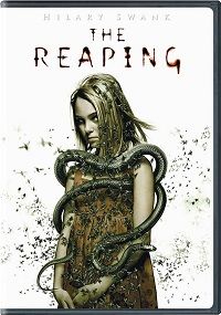 The Reaping (DVD)