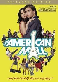 The American Mall (DVD) Extended Edition