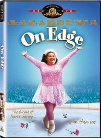 On Edge (DVD)
