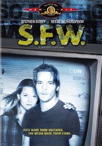S.F.W. (DVD)