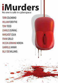 iMurders (DVD)