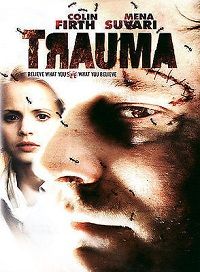 Trauma (DVD) (2004)