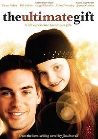 The Ultimate Gift (DVD)
