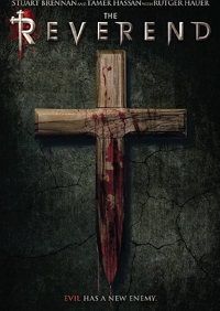 The Reverend (DVD)